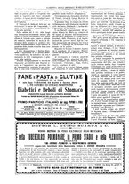 giornale/UM10002936/1909/V.30.2/00001126