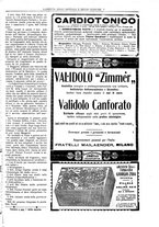 giornale/UM10002936/1909/V.30.2/00001127