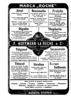 giornale/UM10002936/1909/V.30.2/00001128