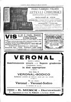 giornale/UM10002936/1909/V.30.2/00001129