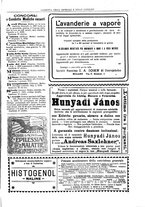 giornale/UM10002936/1909/V.30.2/00001131