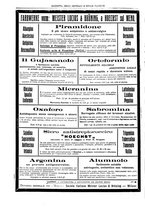 giornale/UM10002936/1909/V.30.2/00001132