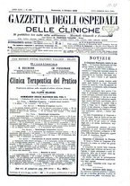 giornale/UM10002936/1909/V.30.2/00001133