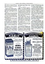 giornale/UM10002936/1909/V.30.2/00001134
