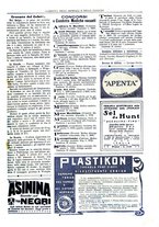 giornale/UM10002936/1909/V.30.2/00001135