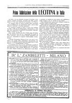 giornale/UM10002936/1909/V.30.2/00001136