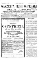 giornale/UM10002936/1909/V.30.2/00001137