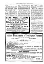giornale/UM10002936/1909/V.30.2/00001138