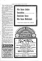 giornale/UM10002936/1909/V.30.2/00001139
