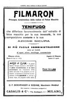 giornale/UM10002936/1909/V.30.2/00001141