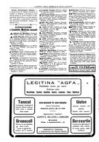 giornale/UM10002936/1909/V.30.2/00001142