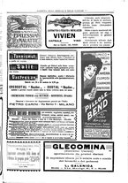 giornale/UM10002936/1909/V.30.2/00001143