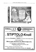 giornale/UM10002936/1909/V.30.2/00001144