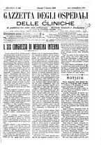 giornale/UM10002936/1909/V.30.2/00001145