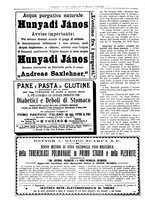 giornale/UM10002936/1909/V.30.2/00001146