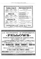 giornale/UM10002936/1909/V.30.2/00001147