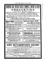 giornale/UM10002936/1909/V.30.2/00001148