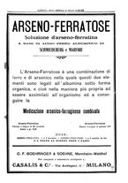 giornale/UM10002936/1909/V.30.2/00001149