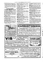 giornale/UM10002936/1909/V.30.2/00001150