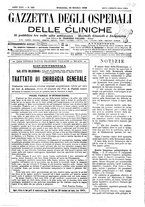 giornale/UM10002936/1909/V.30.2/00001153