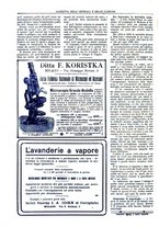 giornale/UM10002936/1909/V.30.2/00001154