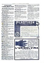 giornale/UM10002936/1909/V.30.2/00001155