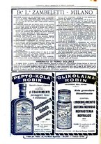 giornale/UM10002936/1909/V.30.2/00001156