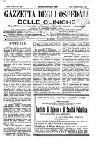 giornale/UM10002936/1909/V.30.2/00001157