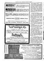 giornale/UM10002936/1909/V.30.2/00001158