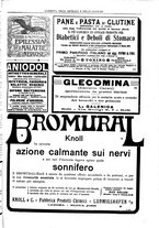 giornale/UM10002936/1909/V.30.2/00001159