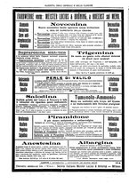 giornale/UM10002936/1909/V.30.2/00001160