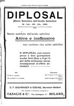 giornale/UM10002936/1909/V.30.2/00001161