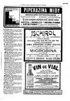 giornale/UM10002936/1909/V.30.2/00001163