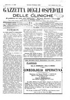 giornale/UM10002936/1909/V.30.2/00001165