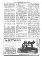 giornale/UM10002936/1909/V.30.2/00001166