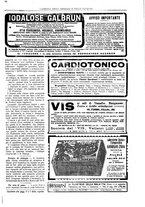giornale/UM10002936/1909/V.30.2/00001167