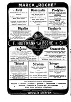 giornale/UM10002936/1909/V.30.2/00001168