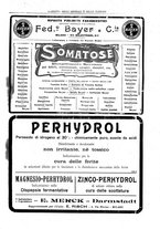 giornale/UM10002936/1909/V.30.2/00001169