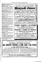 giornale/UM10002936/1909/V.30.2/00001171