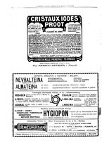 giornale/UM10002936/1909/V.30.2/00001172