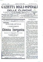 giornale/UM10002936/1909/V.30.2/00001173