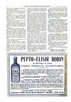 giornale/UM10002936/1909/V.30.2/00001174