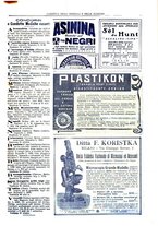 giornale/UM10002936/1909/V.30.2/00001175