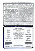 giornale/UM10002936/1909/V.30.2/00001176