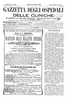 giornale/UM10002936/1909/V.30.2/00001177