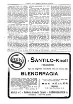 giornale/UM10002936/1909/V.30.2/00001178