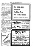 giornale/UM10002936/1909/V.30.2/00001179