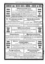 giornale/UM10002936/1909/V.30.2/00001180