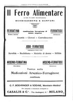 giornale/UM10002936/1909/V.30.2/00001181