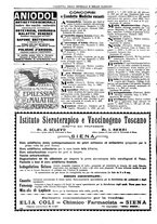 giornale/UM10002936/1909/V.30.2/00001182